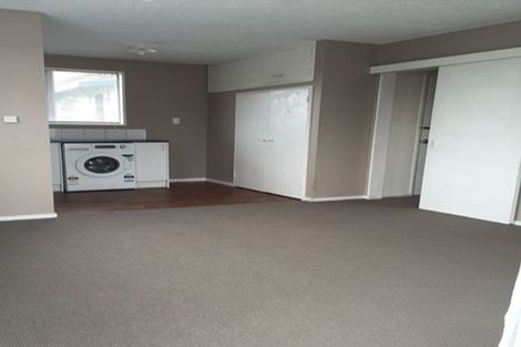 Photo of property in 2/374 Gloucester Street, Linwood, Christchurch, 8011
