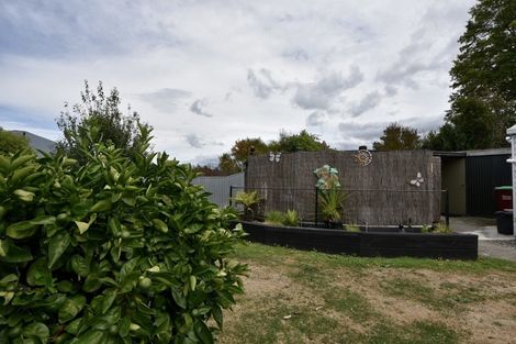 Photo of property in 65 Victoria Street, Carterton, 5713