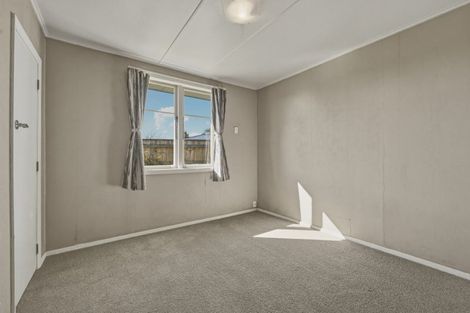 Photo of property in 9 Motutere Avenue, Taupo, 3330