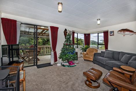 Photo of property in 47 Ritchie Road, Parua Bay, Whangarei, 0174