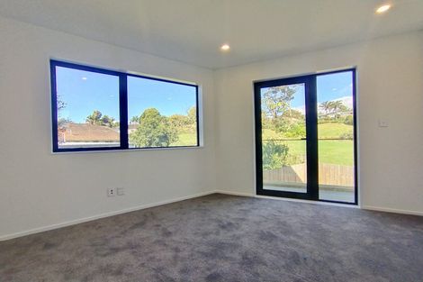 Photo of property in 408 Bucklands Beach Road, Bucklands Beach, Auckland, 2012