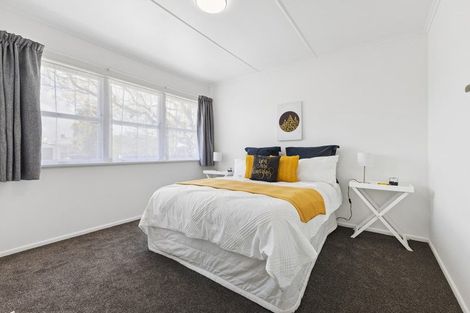 Photo of property in 15 Rice Crescent, Papakura, 2110