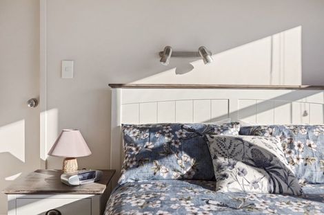 Photo of property in 2 Longwood Lane, Otumoetai, Tauranga, 3110