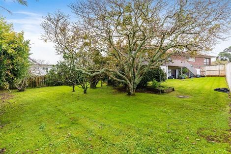 Photo of property in 37 Toroa Street, Torbay, Auckland, 0630