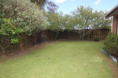 Photo of property in 158 Sturges Road, Henderson, Auckland, 0612