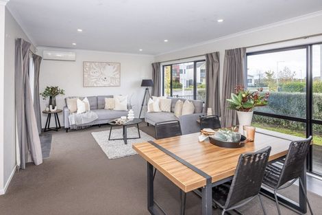 Photo of property in 4 Ridgedale Crescent, Flagstaff, Hamilton, 3210