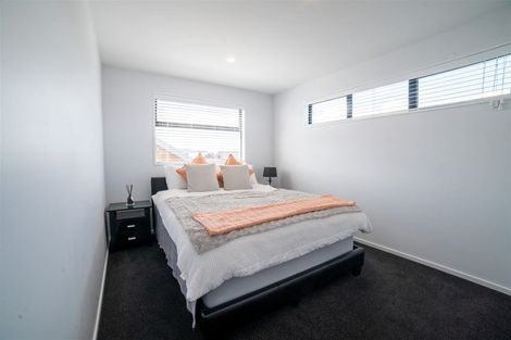 Photo of property in 101 Corsair Drive, Wigram, Christchurch, 8042