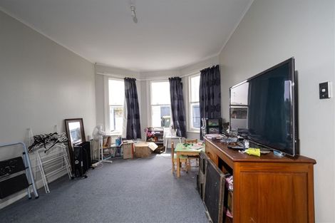 Photo of property in 82 Creek Road, Allenton, Ashburton, 7700