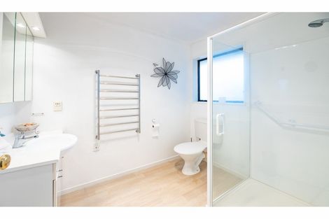 Photo of property in 83 Cygnet Street, North New Brighton, Christchurch, 8083