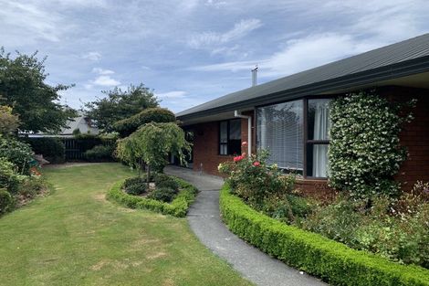 Photo of property in 34 Nixon Street, Tinwald, Ashburton, 7700