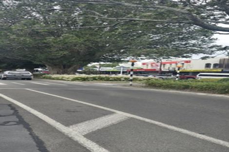 Photo of property in 50b Moehau Street, Te Puke, 3119