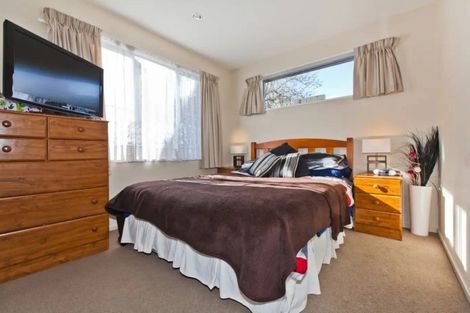 Photo of property in 180d Milton Street, Sydenham, Christchurch, 8023