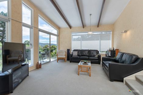 Photo of property in 58 Kamahi Street, Stokes Valley, Lower Hutt, 5019