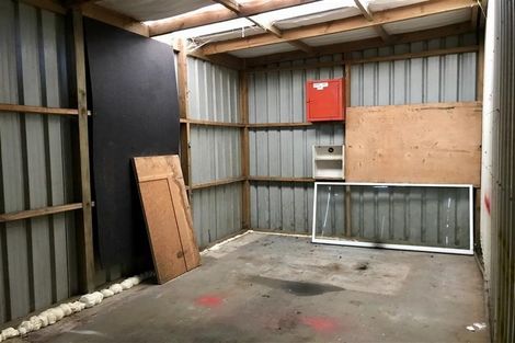 Photo of property in 241 Bremner Road, Karaka, Papakura, 2113