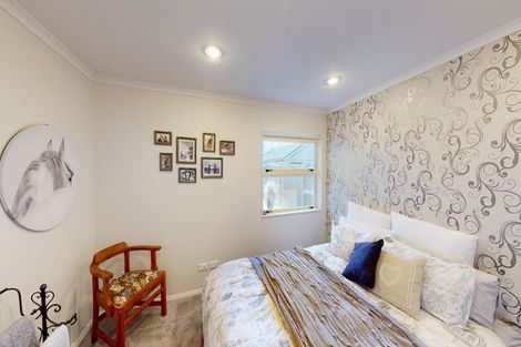 Photo of property in 12a Oxford Street, Hokowhitu, Palmerston North, 4410