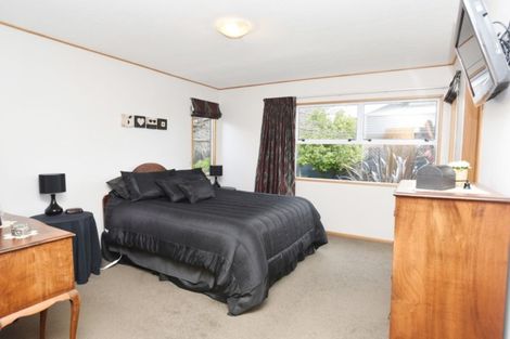 Photo of property in 96 Terrace Street, Rosedale, Invercargill, 9810