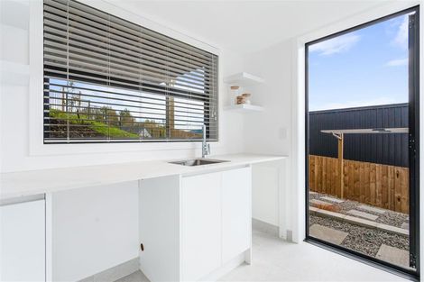 Photo of property in 70 Victoria Street, Warkworth, 0910