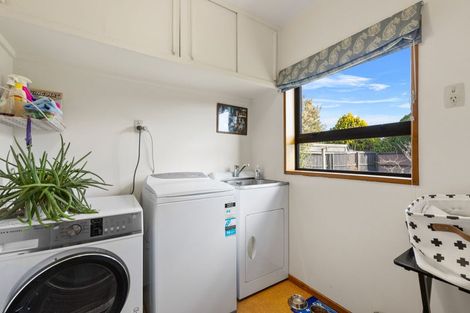 Photo of property in 37 Muir Avenue, Halswell, Christchurch, 8025