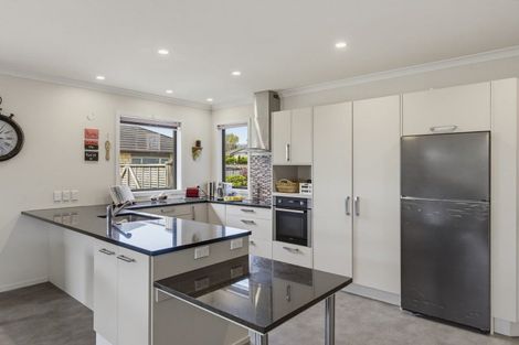 Photo of property in 56 Waterstone Avenue, Paraparaumu, 5032