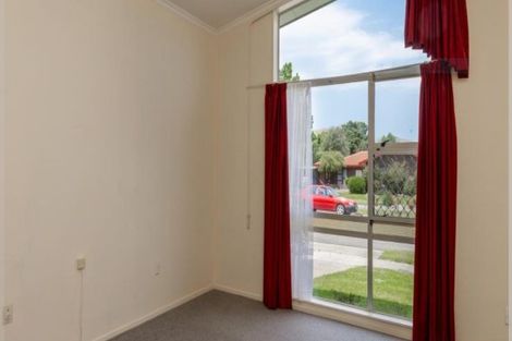 Photo of property in 21 Ida Street, Redwoodtown, Blenheim, 7201