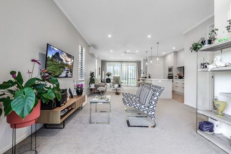 Photo of property in 32 Easby Way, Flagstaff, Hamilton, 3210