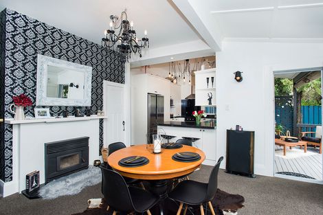 Photo of property in 57 Hirini Street, Kaiti, Gisborne, 4010