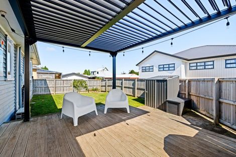 Photo of property in 2/19 Bruce Avenue, Glenview, Hamilton, 3206