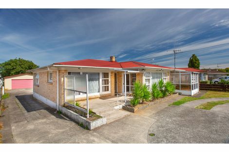 Photo of property in 333 Peachgrove Road, Fairfield, Hamilton, 3214