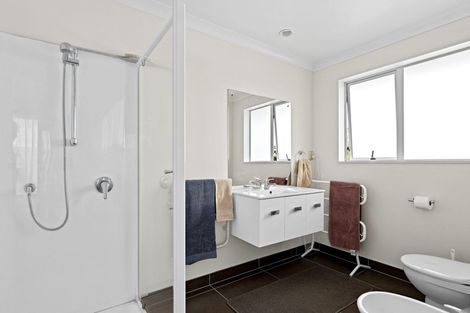 Photo of property in 15 Kawau View Road, Snells Beach, 0920