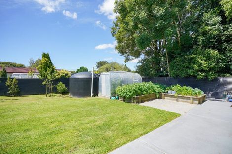 Photo of property in 28 Grant Road, Otatara, Invercargill, 9879
