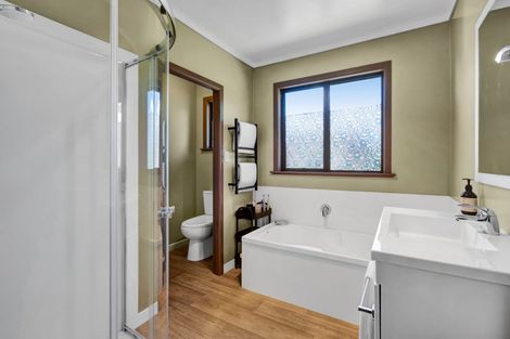 Photo of property in 1257 Mangorei Road, Mangorei, New Plymouth, 4371