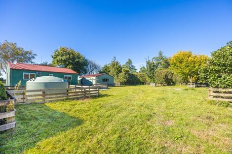 Photo of property in 283 Raynes Road, Rukuhia, Hamilton, 3282