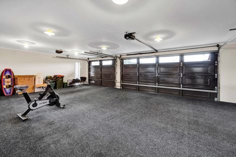 Photo of property in 5 Marlin Terrace, Bell Block, New Plymouth, 4312