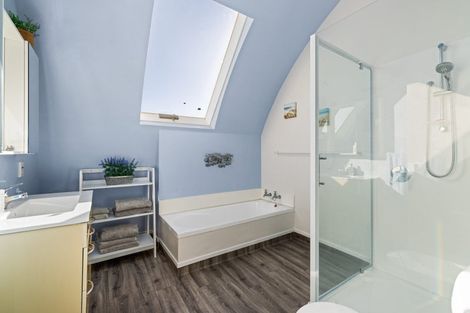 Photo of property in 65 Harper Road, Waimarama, Havelock North, 4294