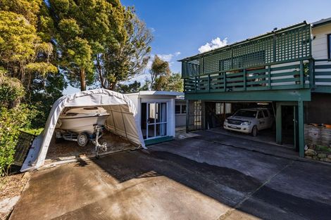 Photo of property in 137 Marsden Point Road, Ruakaka, 0116