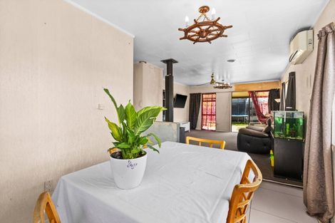 Photo of property in 58a Nuffield Avenue, Marewa, Napier, 4110