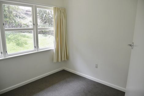 Photo of property in 70 Kimihia Road, Huntly, 3700