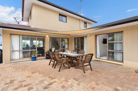 Photo of property in 5 Wisteria Way, Mairangi Bay, Auckland, 0630