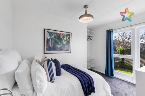 Photo of property in 91 Makara Road, Karori, Wellington, 6012