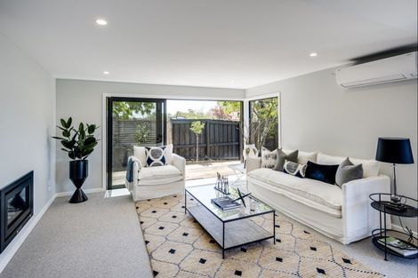 Photo of property in 30a Lucknow Road, Havelock North, 4130