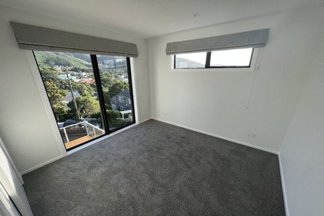 Photo of property in 3a Makererua Street, Ngaio, Wellington, 6035