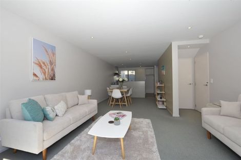 Photo of property in 450e Madras Street, St Albans, Christchurch, 8014