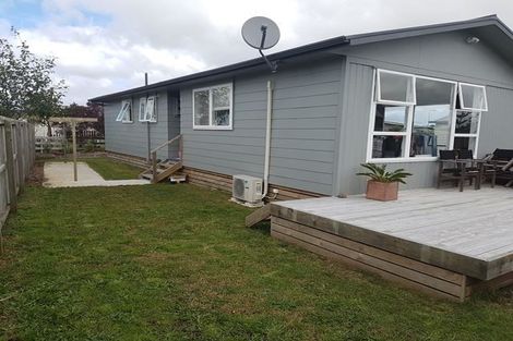 Photo of property in 1 Bodan Lane, Mangawhai Heads, Mangawhai, 0505
