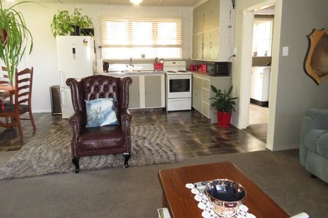 Photo of property in 88 Buller Road, Reefton, 7830