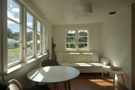 Photo of property in 618b Koutu Loop Road, Opononi, Kaikohe, 0473