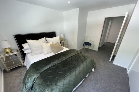 Photo of property in 11 Rato Rise, Waiwhetu, Lower Hutt, 5010