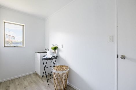 Photo of property in 63a Carlyle Street, Leamington, Cambridge, 3432