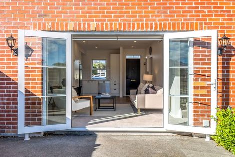 Photo of property in 2/287 Selwyn Street, Spreydon, Christchurch, 8024