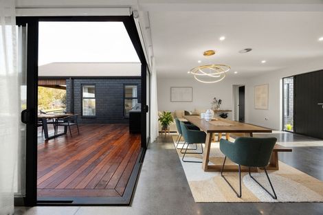 Photo of property in 18 Cellar Close, Te Kauwhata, 3782