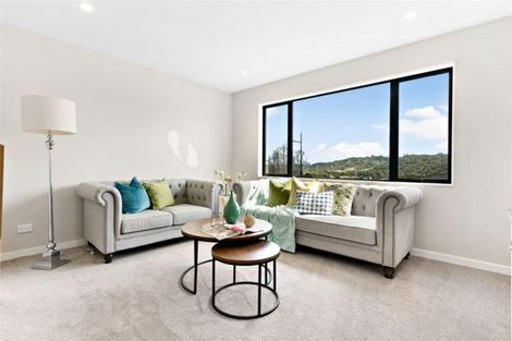 Photo of property in 4 Barrique Road, Kumeu, 0810